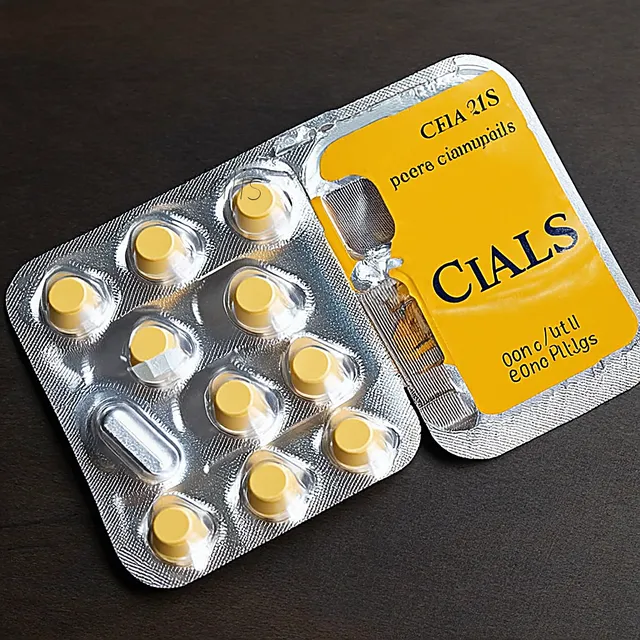 Comprar cialis en palma de mallorca